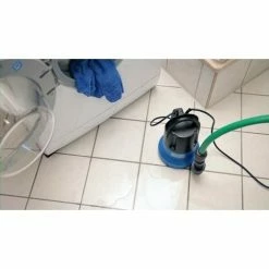 Pompe Immergée GFS 401 S Güde -GüDE Soldes 16905487 3