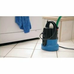 Pompe Immergée GFS 401 S Güde -GüDE Soldes 16905487 4