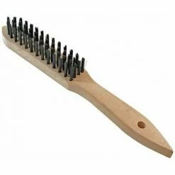 Güde Brosse Métallique - 16905