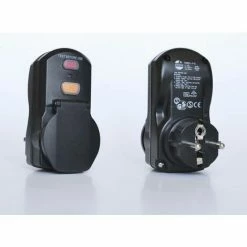 PRCD Mobile Güde -GüDE Soldes 17832002 3