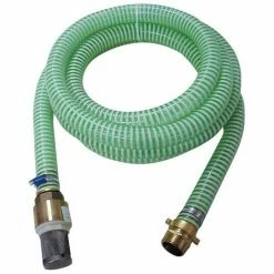 Ensemble D'aspiration KA 7P Güde 7 Ensemble D'aspiration KA 7P Güde -GüDE Soldes 17832173 3