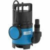 Pompe Submersible Pour Eaux Usées GS4003 P Güde -GüDE Soldes 17832226 1