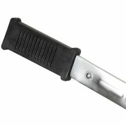 Palan à Câble à Levier HS 4000 Kg, Corde De 3 M Güde -GüDE Soldes 17832237 4