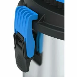 Aspirateur à Eau Et à Sec GNTS 12 L Güde -GüDE Soldes 18044843 4