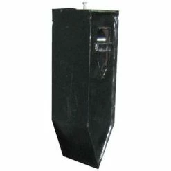 Güde Diviseur D'extension Basic 8T/DTS - 2032