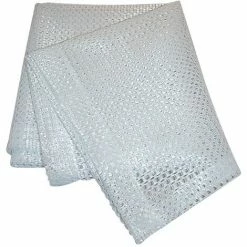 Toile De Presse Pour BP / OP 18 Güde -GüDE Soldes 18358224 3