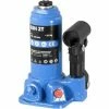 Cric Hydraulique à Clapet GSH, 10 T Güde -GüDE Soldes 18598590 1