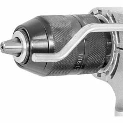 Foreuse à Percussion Güde SBM 1050 E Güde -GüDE Soldes 20470858 3