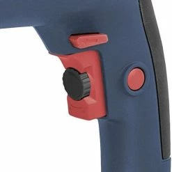 Foreuse à Percussion Güde SBM 1050 E Güde -GüDE Soldes 20470858 4