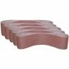 Güde Bandes Abrasives K120 SB 150 X 1220 Mm, 5 Pcs. - 38363 1 Güde Bandes Abrasives K120 SB 150 X 1220 Mm, 5 Pcs. - 38363 -GüDE Soldes 21376634 1