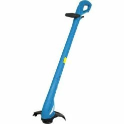 Güde Coupe Bordure GRT251 250W