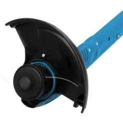 Güde Coupe Bordure GRT251 250W -GüDE Soldes 22009938 5