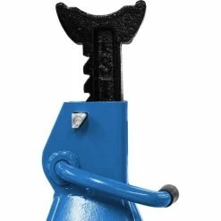 Supports D'essieux Güde 2 Pièces 3 Tonnes 9 Supports D'essieux Güde 2 Pièces 3 Tonnes -GüDE Soldes 22009952 3