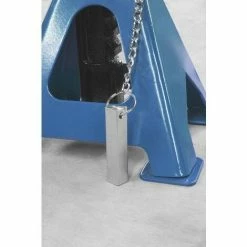 Supports D'essieux Güde 2 Pièces 3 Tonnes 10 Supports D'essieux Güde 2 Pièces 3 Tonnes -GüDE Soldes 22009952 4