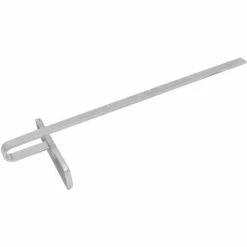 Güde Scie Sauteuse STS 650 E - 650 Watt - 230V 9 Güde Scie Sauteuse STS 650 E - 650 Watt - 230V -GüDE Soldes 22010617 3