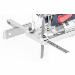 Güde Scie Sauteuse STS 650 E - 650 Watt - 230V 10 Güde Scie Sauteuse STS 650 E - 650 Watt - 230V -GüDE Soldes 22010617 4