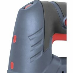 Güde Scie Sauteuse STS 650 E - 650 Watt - 230V 11 Güde Scie Sauteuse STS 650 E - 650 Watt - 230V -GüDE Soldes 22010617 5