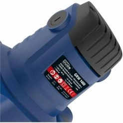 Güde GRW 1400 Mélangeur De Béton, Mortier Et Peinture - 1400 Watt - 230V -GüDE Soldes 22010639 5