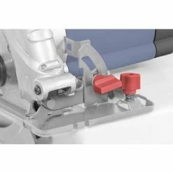 Güde Scie Circulaire KS 55 1300W Avec Lame à 18 Dents 8 Güde Scie Circulaire KS 55 1300W Avec Lame à 18 Dents -GüDE Soldes 22011650 2