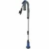 Güde Pompe Submersible à Eau RFP 12-201-04 - 12V - 1500 L/h -GüDE Soldes 23088820 1