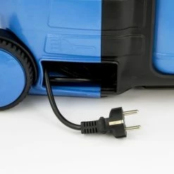 Güde Compresseur Airpower 200/10/5 Chariot - 10 Bar -GüDE Soldes 23365114 5