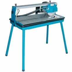 Güde Coupe Carrelage RFS 200 - 55374