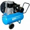 Güde Compresseur 580/10/50 EU 400 VOLT - 50018 1 Güde Compresseur 580/10/50 EU 400 VOLT - 50018 -GüDE Soldes 2393011 1
