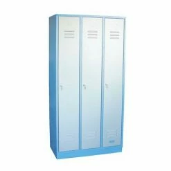Güde Armoire GS 3 - 40676
