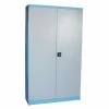 Güde Armoire à Outils Type C - 40679 -GüDE Soldes 2431682 1
