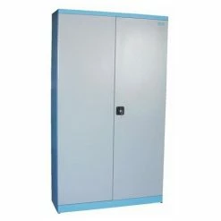 Güde Armoire à Outils Type C - 40679