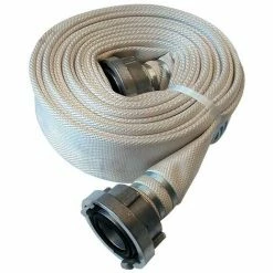 Tuyau De Construction Et Industriel Güde -GüDE Soldes 24389831 3