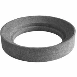 Meule Pour Affûteuse De Forets Güde -GüDE Soldes 24390088 3