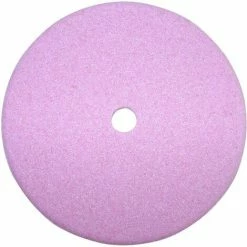 Meule De Rectification 145/22.3/6.0 P2500 Güde -GüDE Soldes 24390190 2