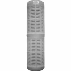 Filtre De Rechange TYPE B Long Güde -GüDE Soldes 24390380 3