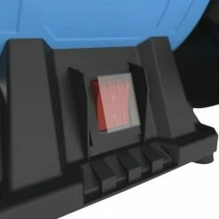 Ponceuse Double GDS 125-12 Güde -GüDE Soldes 24390387 4