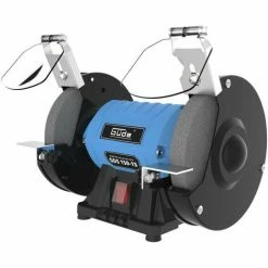 Ponceuse Double GDS 150-15 Güde -GüDE Soldes 24390388 2