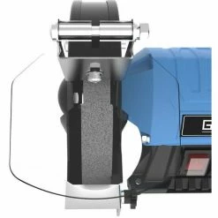 Ponceuse Double GDS 150-15 Güde -GüDE Soldes 24390388 3