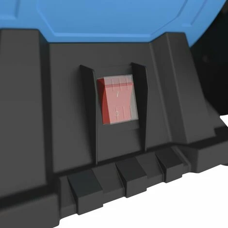 Ponceuse Double GDS 175-30 Güde 4 Ponceuse Double GDS 175-30 Güde – Image 2