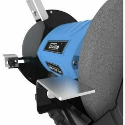 Ponceuse Double GDS 175-30 Güde 8 Ponceuse Double GDS 175-30 Güde -GüDE Soldes 24390390 3