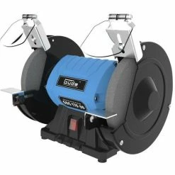 Ponceuse Double GDS 175-30 Güde 9 Ponceuse Double GDS 175-30 Güde -GüDE Soldes 24390390 4