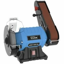 Broyeur Combiné GKS 150-25 Güde