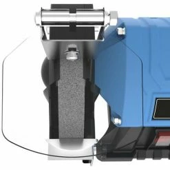 Broyeur Combiné GKS 150-25 Güde 8 Broyeur Combiné GKS 150-25 Güde -GüDE Soldes 24390391 3