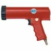 Güde Pistolet Pour Silicone -GüDE Soldes 2539561 1
