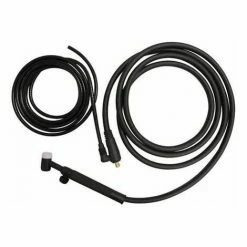 Güde WIG-Équipements De Travail - 41690