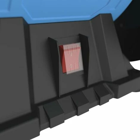 Ponceuse Double GDS 200-35 Güde 4 Ponceuse Double GDS 200-35 Güde – Image 2