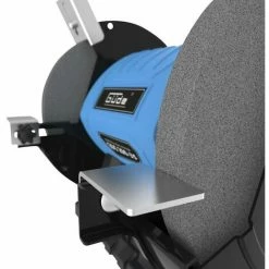 Ponceuse Double GDS 200-35 Güde 8 Ponceuse Double GDS 200-35 Güde -GüDE Soldes 25976867 3