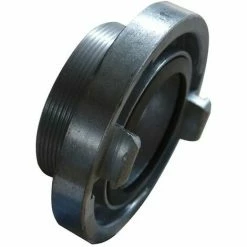 Couplage B 3" AG Güde 7 Couplage B 3" AG Güde -GüDE Soldes 26150636 3