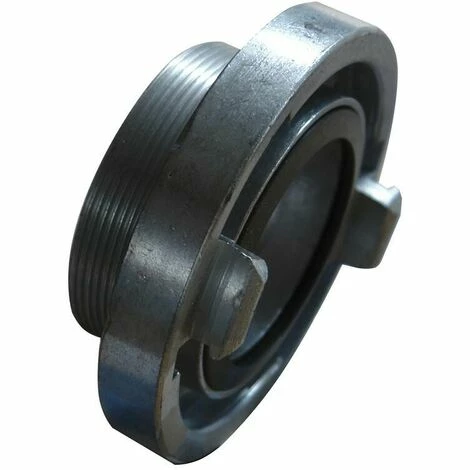 Couplage B 3" AG Güde 5 Couplage B 3" AG Güde – Image 3