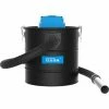 Güde Aspirateur à Cendres GA18-1200.1 - 18L - 1200W