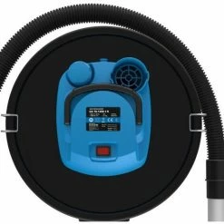 Güde Aspirateur à Cendres GA18-1200.1 - 18L - 1200W -GüDE Soldes 27181578 4